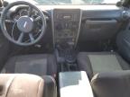 Kansas City, KS에서 판매 중인 2010 Jeep Wrangler Unlimited Sport - Undercarriage