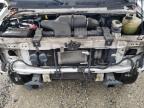 2013 Ford Econoline E250 Van for Sale in Glassboro, NJ - Front End