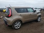 2015 Kia Soul + на продаже в Elgin, IL - Front End