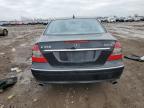 2008 Mercedes-Benz E 350 4Matic na sprzedaż w Elgin, IL - Front End