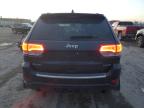 2014 Jeep Grand Cherokee Limited zu verkaufen in Appleton, WI - Front End