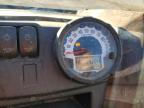 2012 POLARIS RANGER 800 XP EPS for sale at Copart AR - LITTLE ROCK