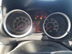 2012 Mitsubishi Lancer Se продається в Albuquerque, NM - Mechanical