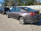 2015 Chevrolet Malibu 1Lt იყიდება Greenwell Springs-ში, LA - Front End