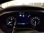 2020 Cadillac Ct5 Sport en Venta en Lansing, MI - All Over