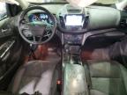 2018 Ford Escape Se იყიდება Woodhaven-ში, MI - Side