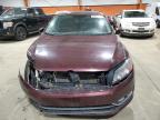 2012 VOLKSWAGEN PASSAT SEL à vendre chez Copart AB - CALGARY
