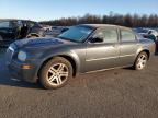 2007 Chrysler 300  на продаже в Brookhaven, NY - Rear End