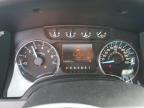 2011 Ford F150 Supercrew for Sale in Grand Prairie, TX - Front End