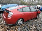 2008 Toyota Prius  на продаже в Waldorf, MD - Front End