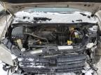 2009 Dodge Grand Caravan Se zu verkaufen in Davison, MI - Front End