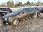 2014 Kia Optima Lx იყიდება Madisonville-ში, TN - Rear End