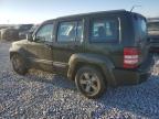 2011 Jeep Liberty Sport продається в Cahokia Heights, IL - Side