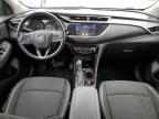 2021 Buick Encore Gx Preferred en Venta en Spartanburg, SC - Normal Wear