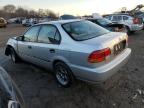 1997 Honda Civic Dx zu verkaufen in Baltimore, MD - Front End