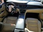 2017 Cadillac Xt5  for Sale in Grenada, MS - Front End