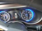 2021 Chrysler Voyager Lxi for Sale in Kansas City, KS - Front End