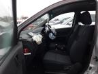 2007 HYUNDAI GETZ GSI  for sale at Copart SANDTOFT
