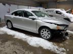 2009 Volvo S80 3.2 de vânzare în Candia, NH - Front End