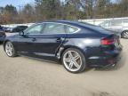 2018 Audi A5 Premium Plus S-Line de vânzare în Hampton, VA - Side