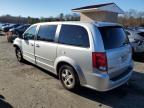 2011 Dodge Grand Caravan Mainstreet იყიდება Exeter-ში, RI - Front End