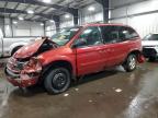 2005 Dodge Grand Caravan Sxt en Venta en Ham Lake, MN - All Over