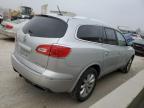 2013 Buick Enclave  იყიდება Kansas City-ში, KS - Front End