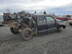 2005 Toyota Tacoma Access Cab на продаже в Eugene, OR - All Over