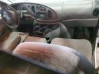 2007 Ford Econoline E250 Van на продаже в Jacksonville, FL - Minor Dent/Scratches