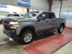 2021 Chevrolet Silverado K1500 for Sale in Angola, NY - Front End