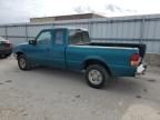 1997 Ford Ranger Super Cab zu verkaufen in Kansas City, KS - Front End