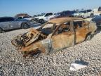 2018 Bmw 320 I zu verkaufen in Temple, TX - Burn