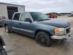 Houston, TX에서 판매 중인 2006 Gmc New Sierra C1500 - Front End