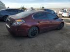 2011 Nissan Altima Base   за продажба в Albuquerque, NM - Front End