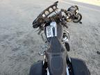 2014 HARLEY-DAVIDSON FLHX STREET GLIDE for sale at Copart SC - SPARTANBURG
