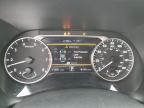 2021 Nissan Sentra Sv იყიდება Baltimore-ში, MD - Undercarriage