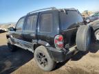 2006 Jeep Liberty Sport იყიდება Brighton-ში, CO - Side