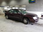 2001 Mercury Sable Ls Premium للبيع في Sandston، VA - All Over