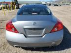 2008 Nissan Altima 2.5S за продажба в Kapolei, HI - Front End