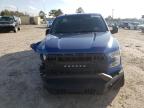 2017 Ford F150 Supercrew იყიდება Newton-ში, AL - Side