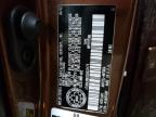2012 Toyota Venza Le zu verkaufen in Kincheloe, MI - Rear End