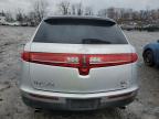 2010 Lincoln Mkt  na sprzedaż w Marlboro, NY - Minor Dent/Scratches