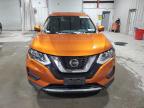 2020 Nissan Rogue S продається в Albany, NY - Undercarriage