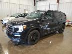 2024 Gmc Terrain At4 for Sale in Franklin, WI - Rear End