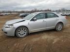 2010 Lincoln Mkz  en Venta en Portland, MI - Front End