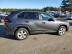 2021 Toyota Rav4 Xle იყიდება Gaston-ში, SC - Normal Wear