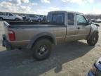 2003 Ford Ranger Super Cab на продаже в Spartanburg, SC - Front End