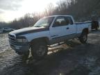 2001 Dodge Ram 1500  за продажба в Marlboro, NY - Normal Wear