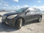 2014 Buick Enclave  продається в West Palm Beach, FL - Front End