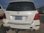 2014 Mercedes-Benz Glk 350 zu verkaufen in Lebanon, TN - Front End